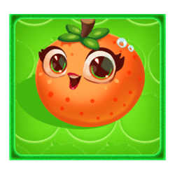 Icon 6 Fruity Megaways