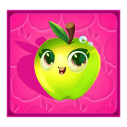 Icon 7 Fruity Megaways