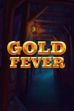 Gold Fever Free Play in Demo Mode