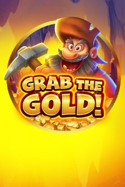Играть в Grab the Gold! онлайн бесплатно