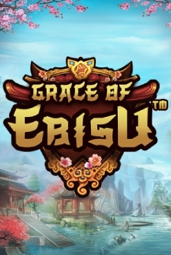 Играть в Grace of Ebisu онлайн бесплатно