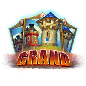 Grand TD Feature image