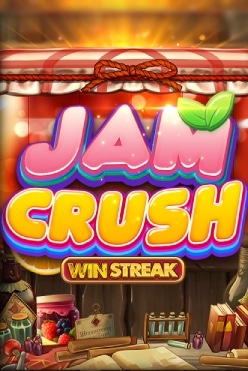 Jam Crush Free Play in Demo Mode