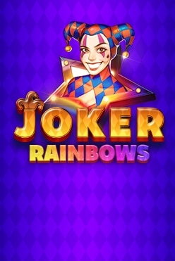 Joker Rainbows Free Play in Demo Mode
