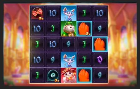 CATcellent Removal