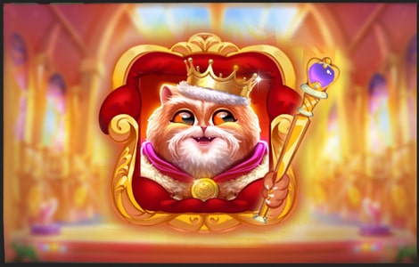 King Cat