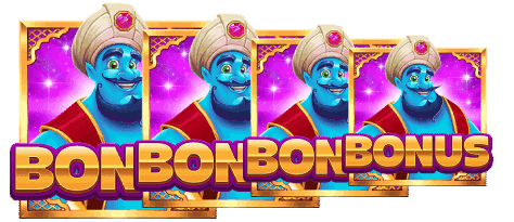 8 Free Spins image