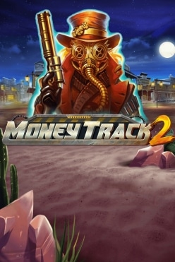 Money Track 2 Free Play in Demo Mode