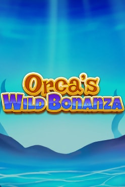 Играть в Orca’s Wild Bonanza онлайн бесплатно