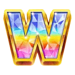 Символ Wild