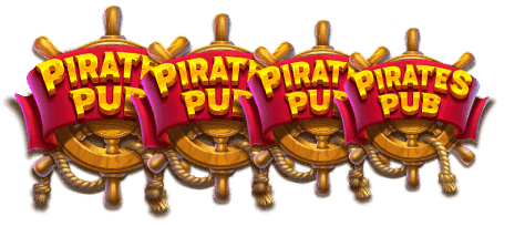 7 Free Spins image