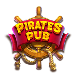 Scatter of Pirates Pub Slot