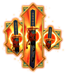 Sword Symbol