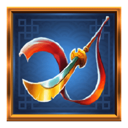 Icon 5 Sword Of Shoguns