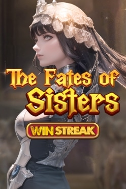 Играть в The Fates of Sisters онлайн бесплатно