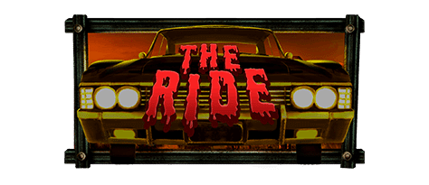 The Ride image