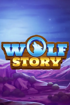 Играть в Wolf Story онлайн бесплатно
