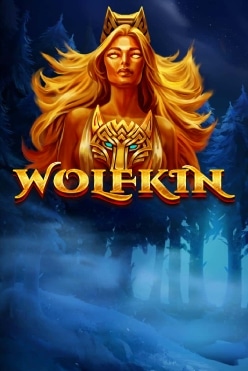 Wolfkin Free Play in Demo Mode