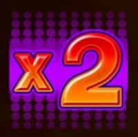 Символ MULTIPLIER