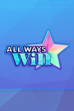 All Ways Win Free Play in Demo Mode