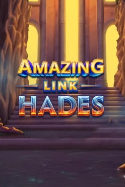 Играть в Amazing Link Hades онлайн бесплатно