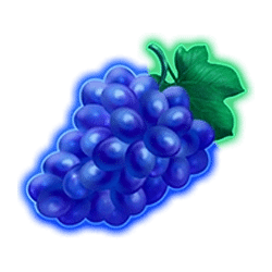Icon 6 Allways Hot Fruits