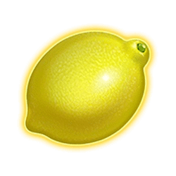 Symbol 9 All Ways Hottest Fruits