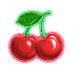 Icon 10 Allways Hot Fruits