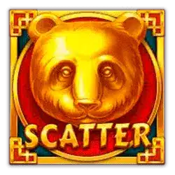 Scatter