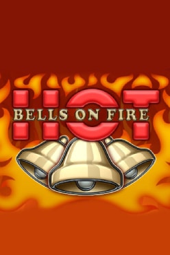 Bells on Fire Hot Free Play in Demo Mode
