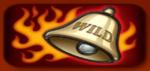 WILD символ