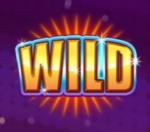 WILD