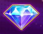 символ DIAMOND