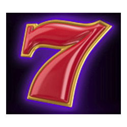 Symbol 3 Casinova