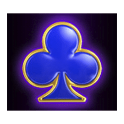 Symbol 8 Casinova