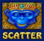 Scatter