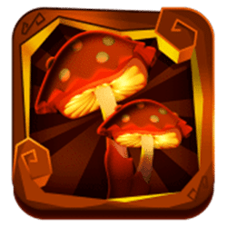 Icon 3 Fire Gnomes