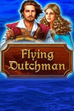Flying Dutchman Free Play in Demo Mode