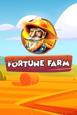 Fortune Farm Free Play in Demo Mode