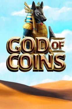 God Of Coins Free Play in Demo Mode