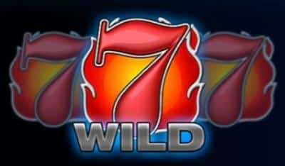 Символ WILD