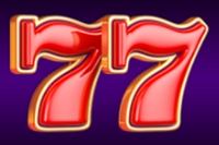 77