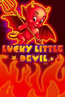 Lucky Little Devil Free Play in Demo Mode