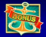 символов BONUS