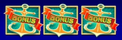 3, 4 или 5 символов BONUS