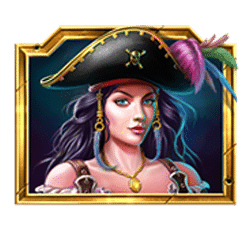 Icon 3 Pirates Power