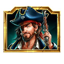 Icon 2 Pirates Power