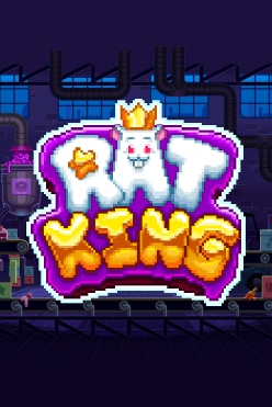 Играть в Rat King онлайн бесплатно