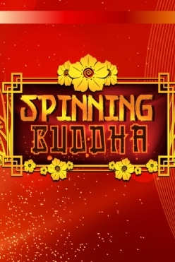 Spinning Buddha Free Play in Demo Mode