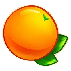 Icon 6 Super Sunny Fruits